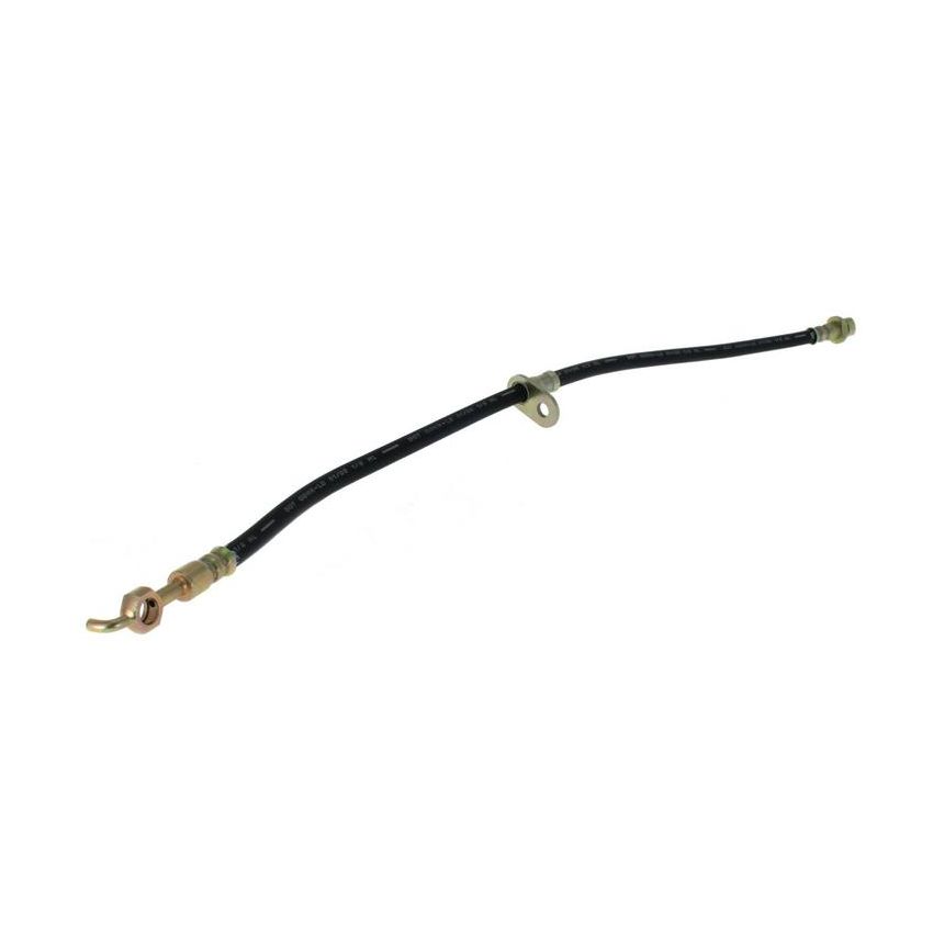CENTRIC PARTS 150.44119 Centric Brake Hose