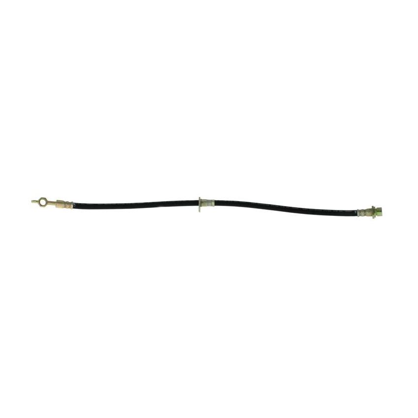 CENTRIC PARTS 150.44119 Centric Brake Hose