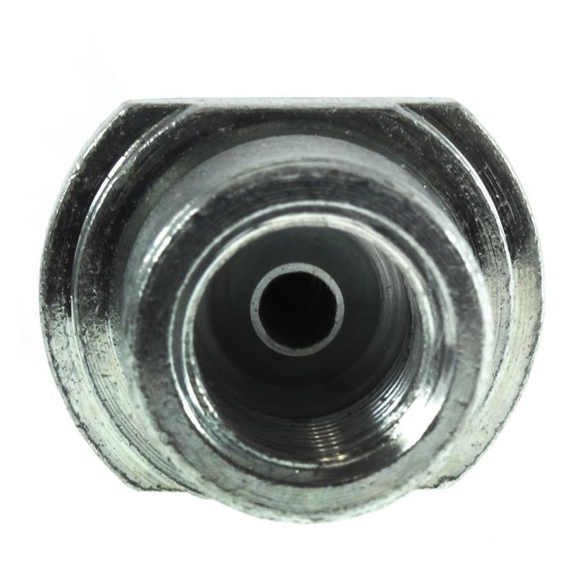 CENTRIC PARTS 150.44358 Centric Brake Hose