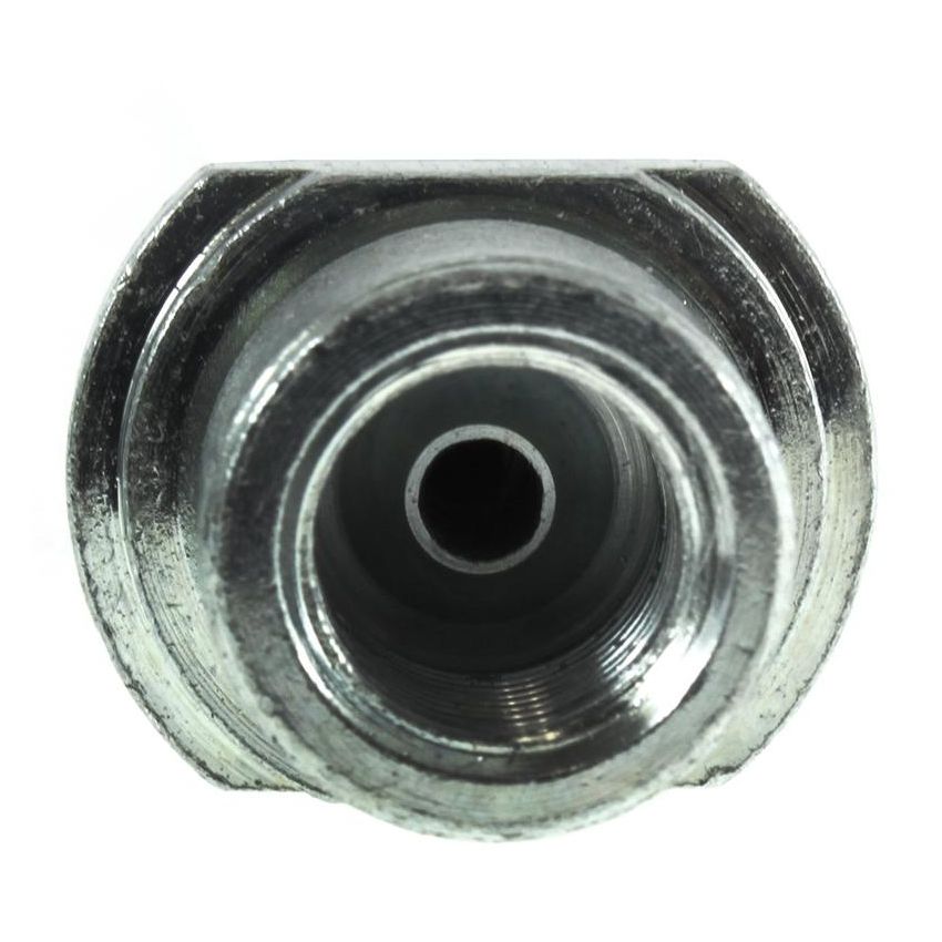 CENTRIC PARTS 150.44358 Centric Brake Hose