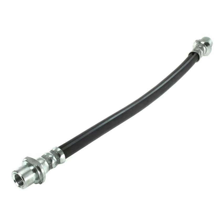 CENTRIC PARTS 150.44358 Centric Brake Hose