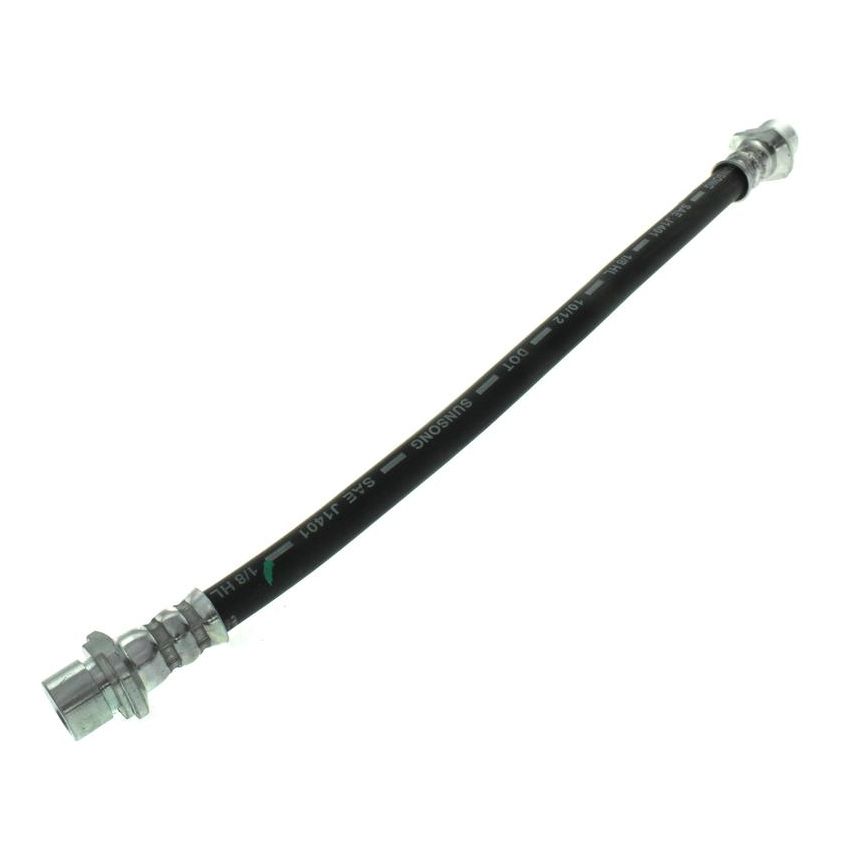 CENTRIC PARTS 150.44362 Centric Brake Hose