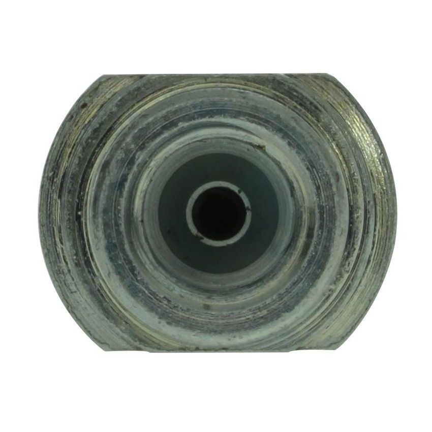 CENTRIC PARTS 150.44362 Centric Brake Hose