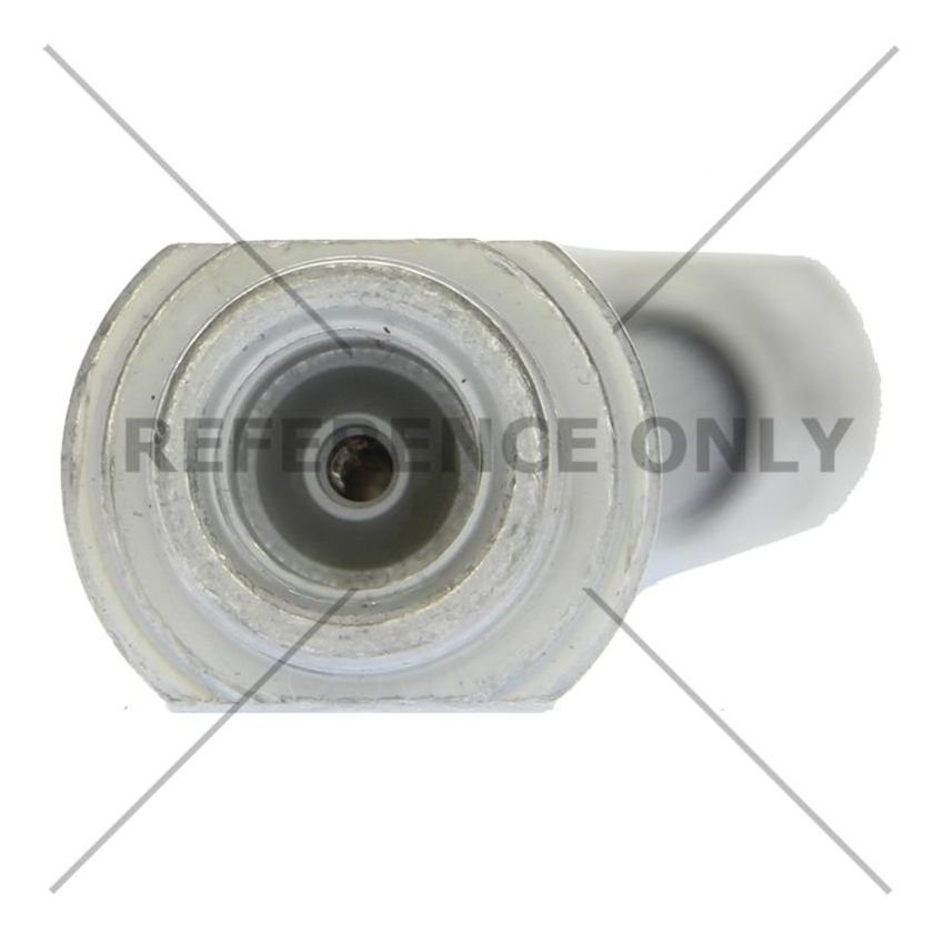 CENTRIC PARTS 150.44362 Centric Brake Hose