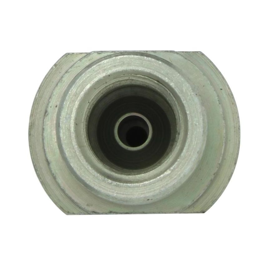 CENTRIC PARTS 150.44412 Centric Brake Hose