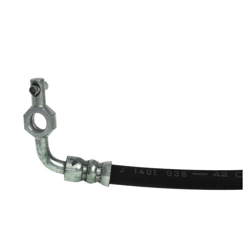 CENTRIC PARTS 150.44412 Centric Brake Hose