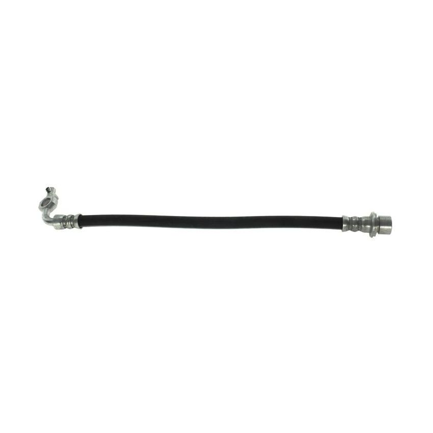 CENTRIC PARTS 150.44412 Centric Brake Hose