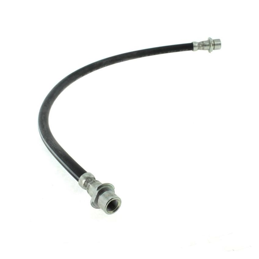 CENTRIC PARTS 150.44416 Centric Brake Hose