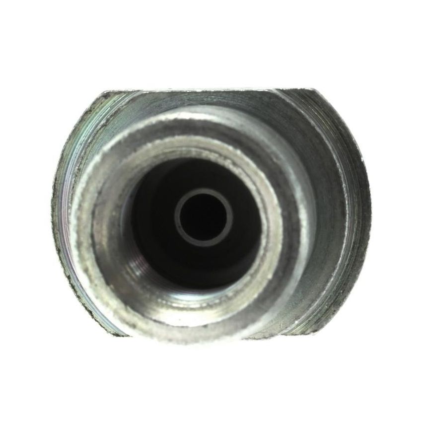 CENTRIC PARTS 150.44416 Centric Brake Hose