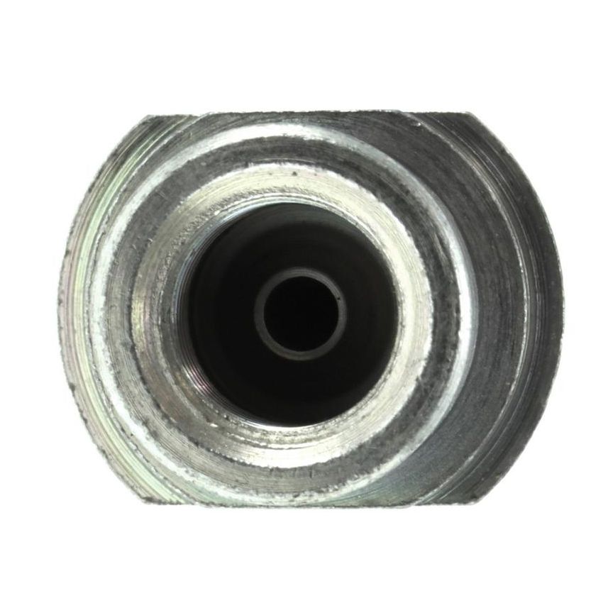 CENTRIC PARTS 150.44416 Centric Brake Hose