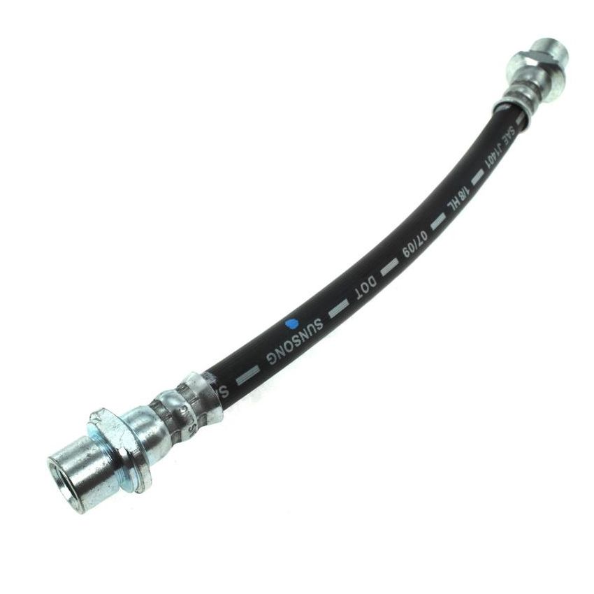 CENTRIC PARTS 150.44421 Centric Brake Hose
