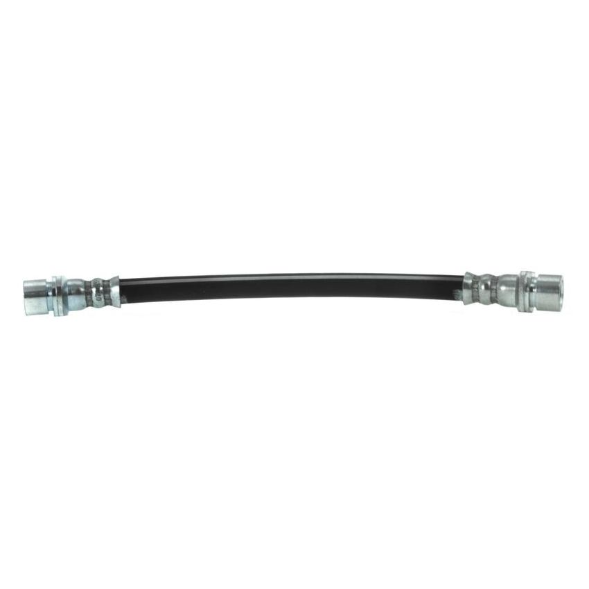 CENTRIC PARTS 150.44421 Centric Brake Hose