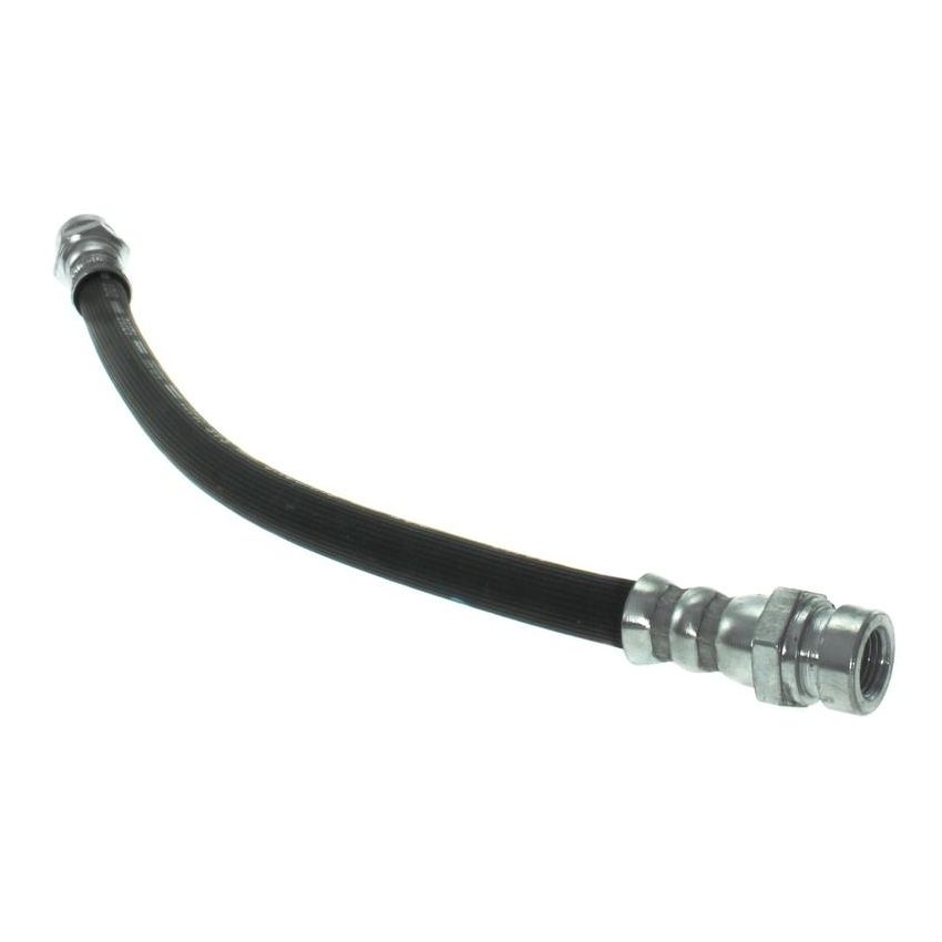 CENTRIC PARTS 150.46052 Centric Brake Hose