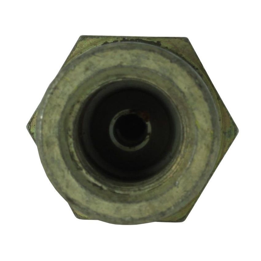 CENTRIC PARTS 150.46052 Centric Brake Hose