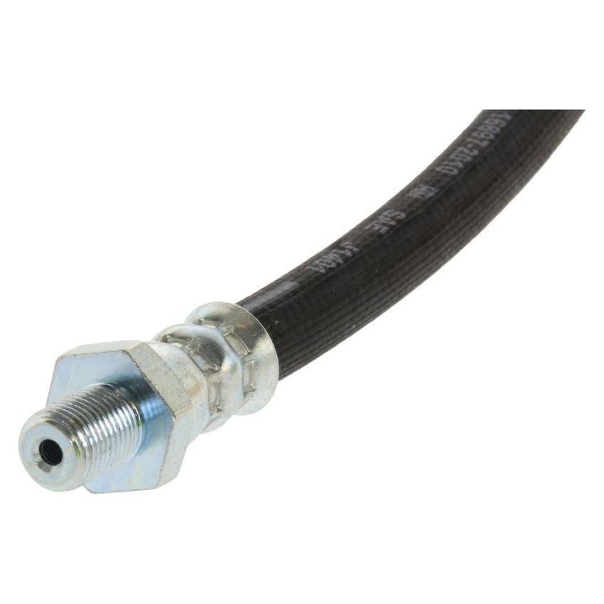 CENTRIC PARTS 150.46310 Centric Brake Hose
