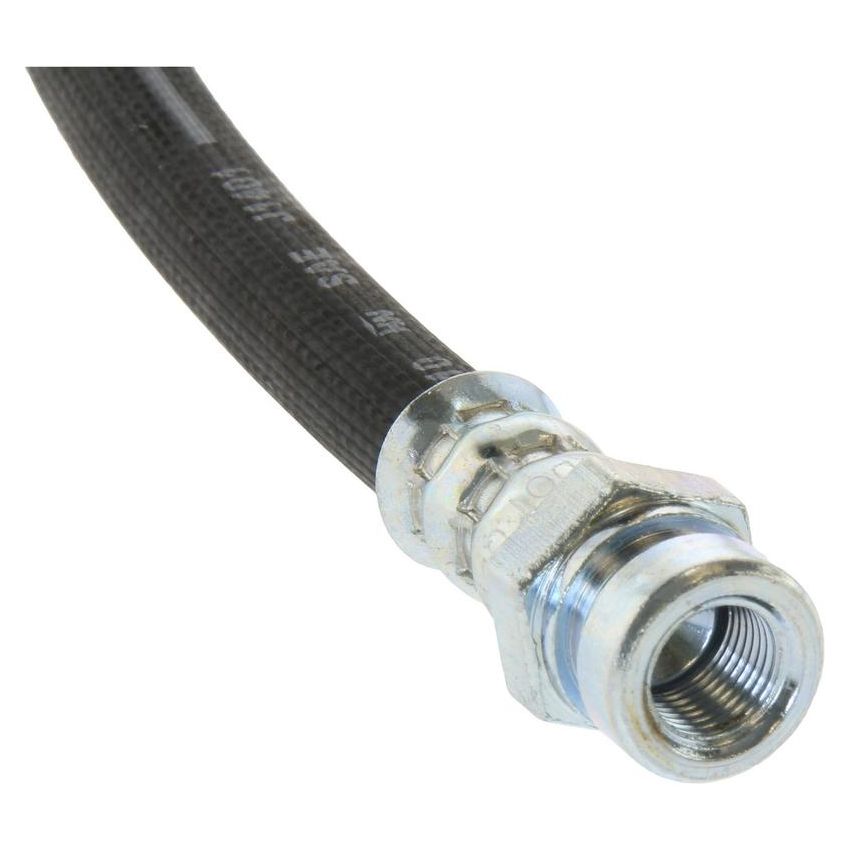 CENTRIC PARTS 150.46310 Centric Brake Hose