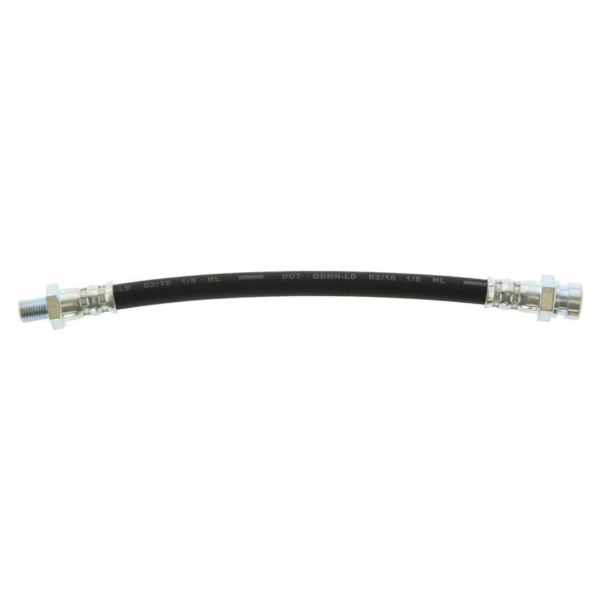 CENTRIC PARTS 150.46310 Centric Brake Hose