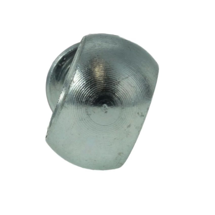 CENTRIC PARTS 150.48029 Centric Brake Hose