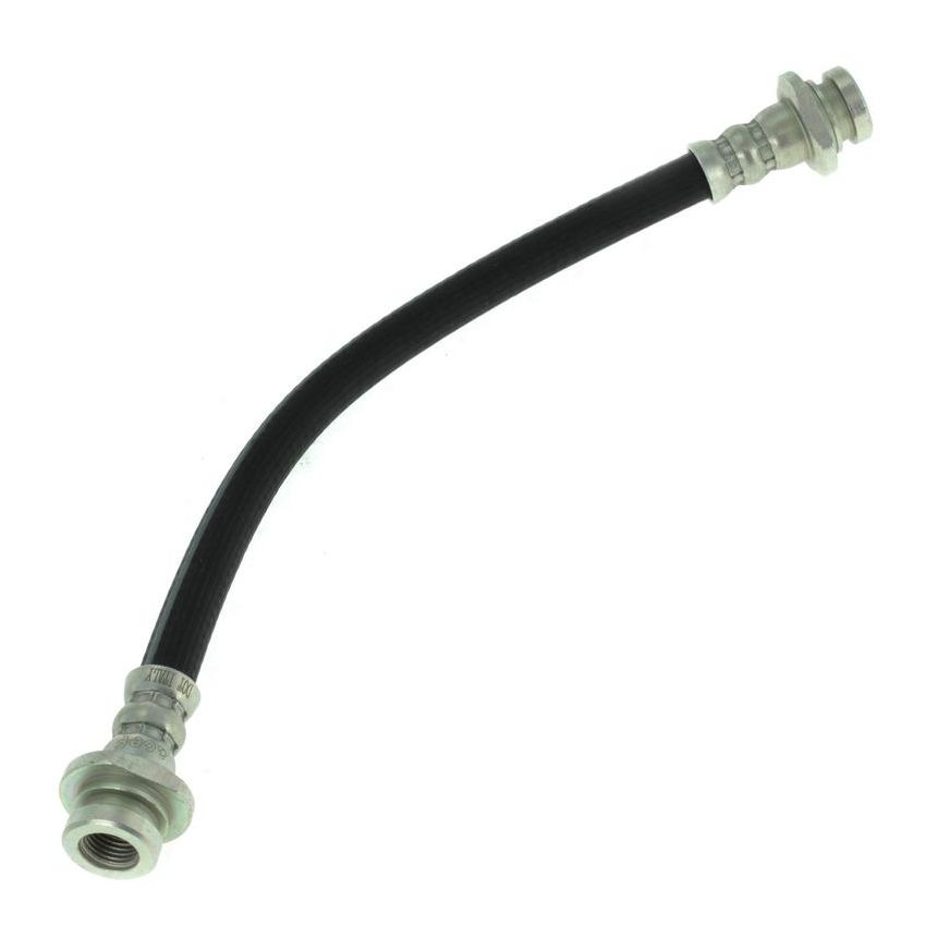 CENTRIC PARTS 150.48319 Centric Brake Hose