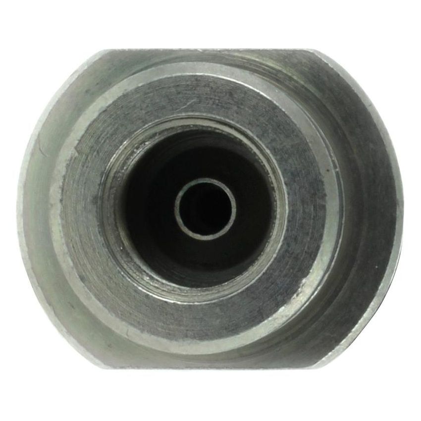 CENTRIC PARTS 150.48319 Centric Brake Hose