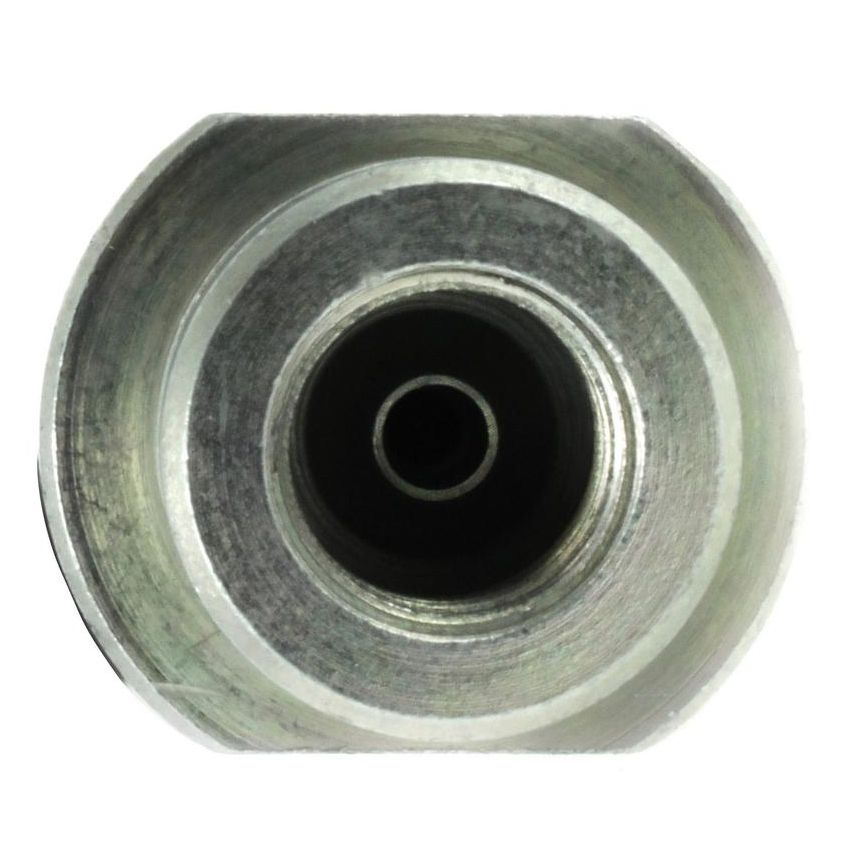 CENTRIC PARTS 150.48319 Centric Brake Hose