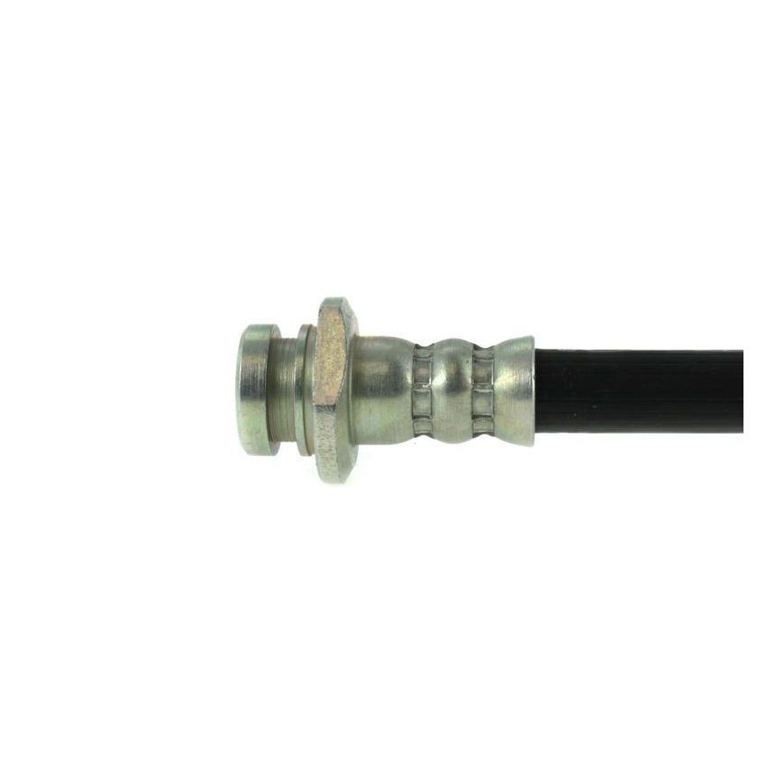 CENTRIC PARTS 150.48319 Centric Brake Hose