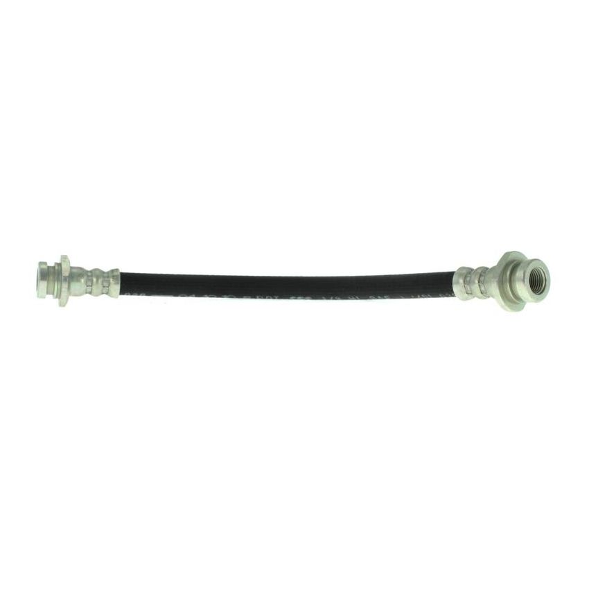 CENTRIC PARTS 150.48319 Centric Brake Hose