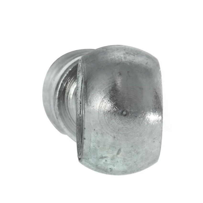 CENTRIC PARTS 150.48320 Centric Brake Hose