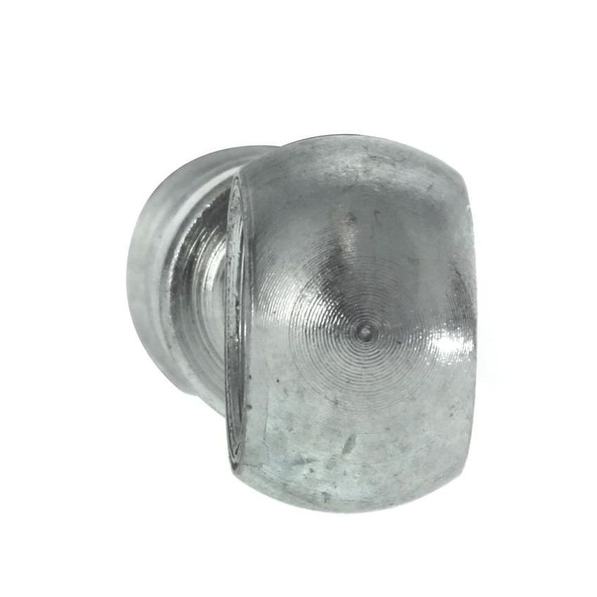 CENTRIC PARTS 150.48320 Centric Brake Hose