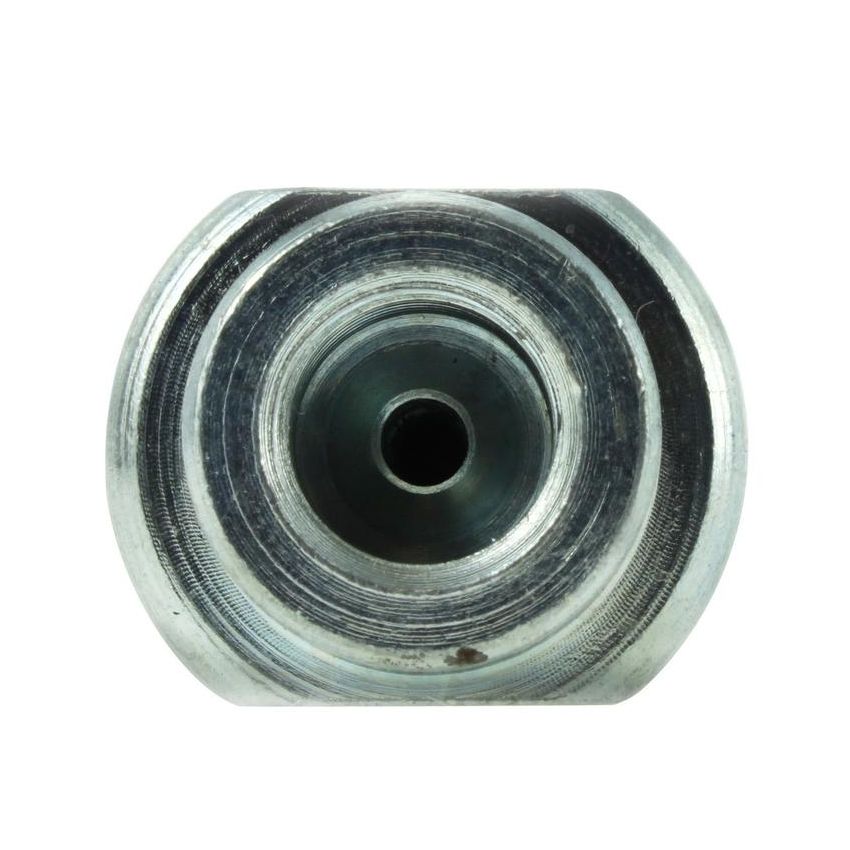 CENTRIC PARTS 150.48320 Centric Brake Hose