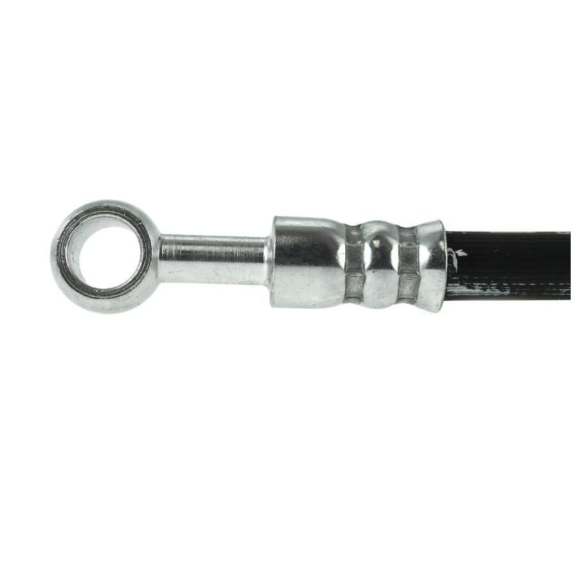 CENTRIC PARTS 150.48320 Centric Brake Hose