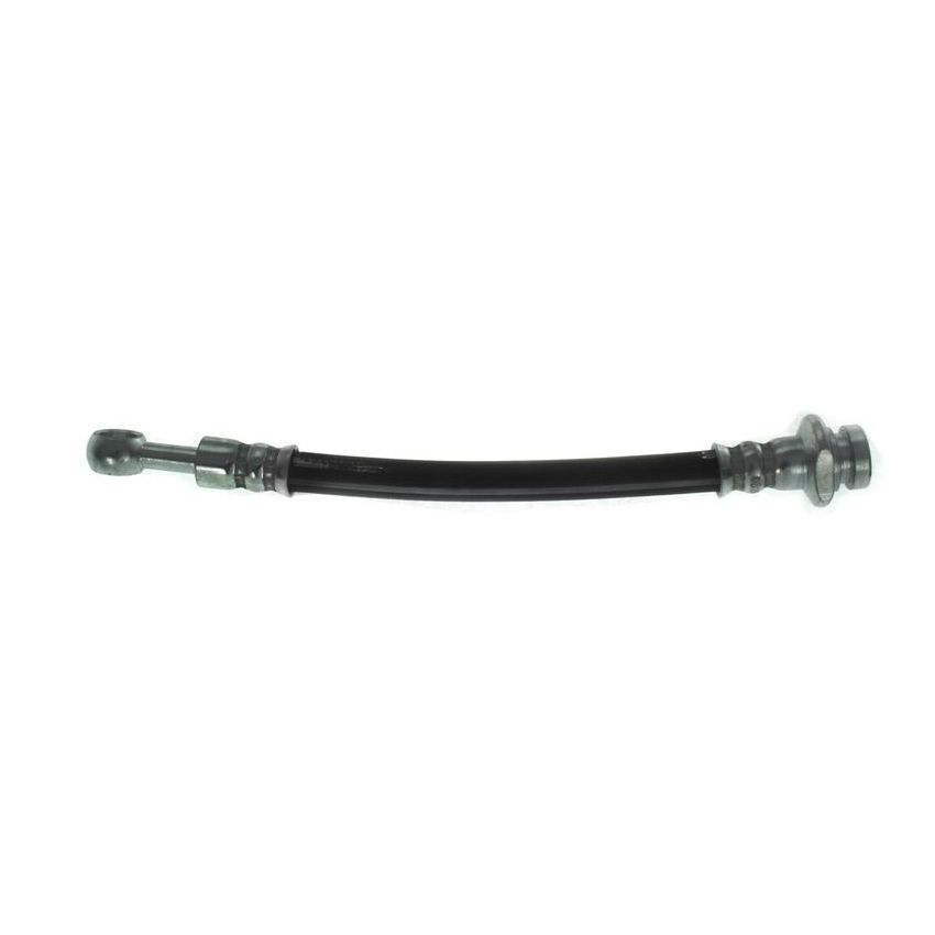 CENTRIC PARTS 150.48320 Centric Brake Hose