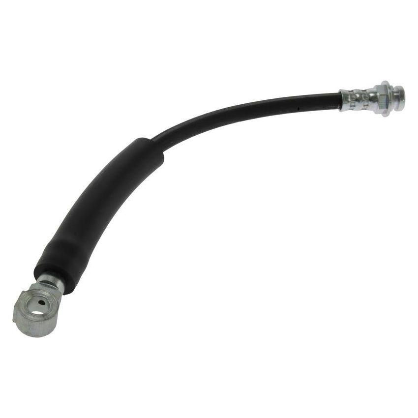 CENTRIC PARTS 150.62029 Centric Brake Hose