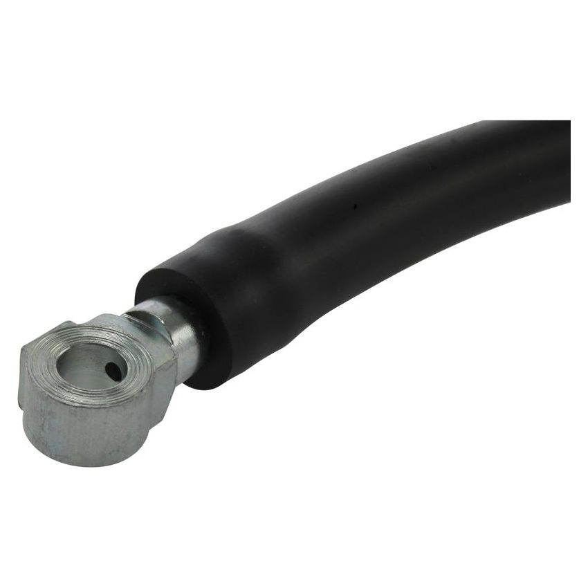 CENTRIC PARTS 150.62029 Centric Brake Hose