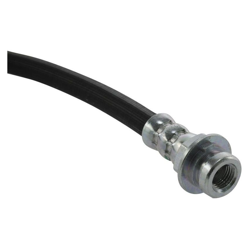CENTRIC PARTS 150.62029 Centric Brake Hose