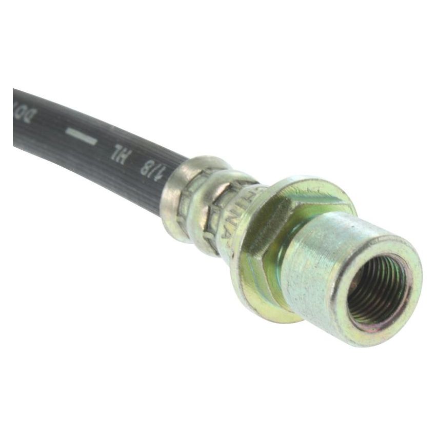 CENTRIC PARTS 150.62313 Centric Brake Hose