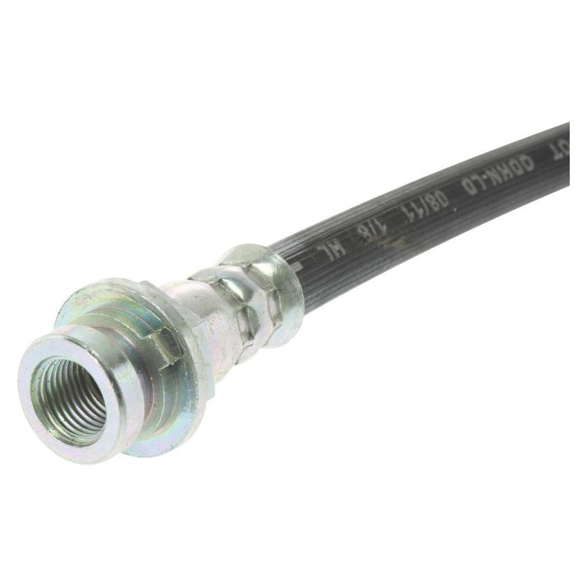 CENTRIC PARTS 150.62313 Centric Brake Hose