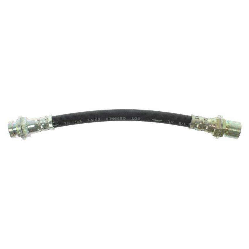 CENTRIC PARTS 150.62313 Centric Brake Hose