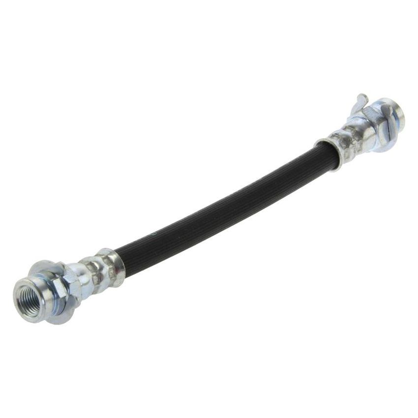 CENTRIC PARTS 150.62314 Centric Brake Hose