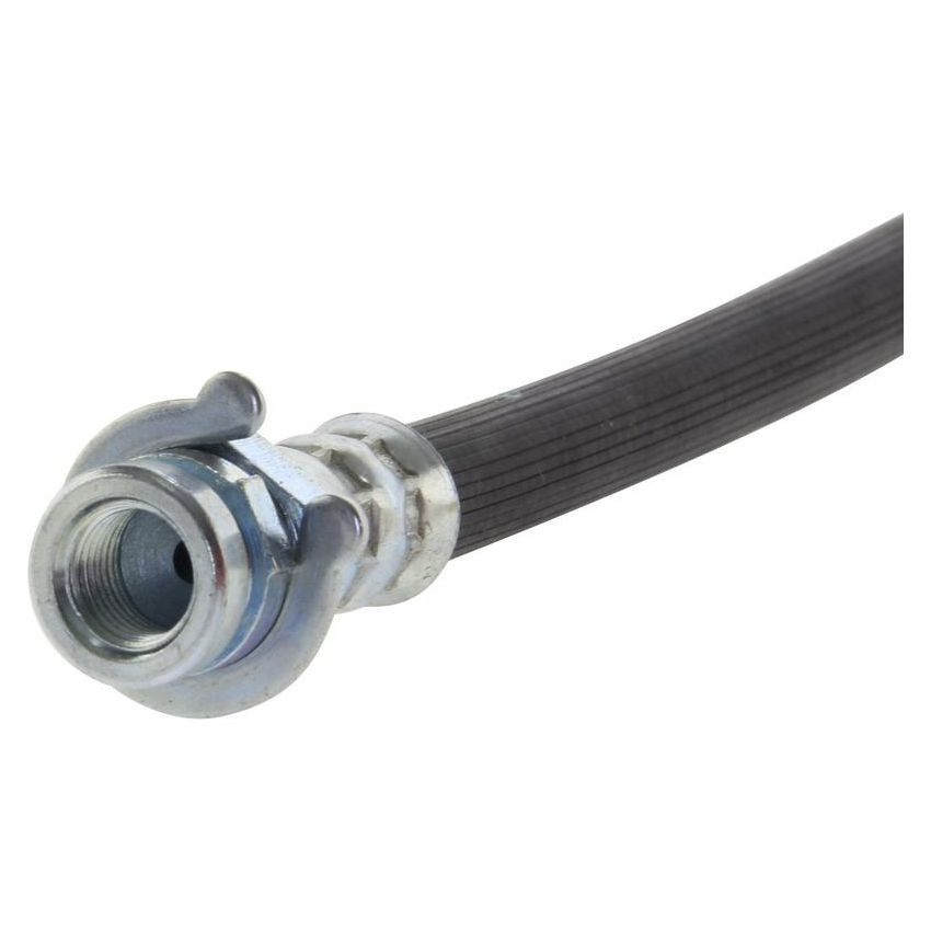 CENTRIC PARTS 150.62314 Centric Brake Hose