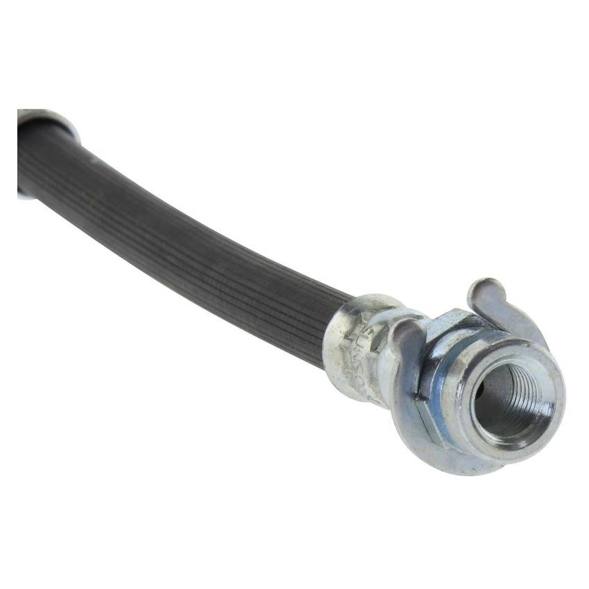 CENTRIC PARTS 150.62314 Centric Brake Hose