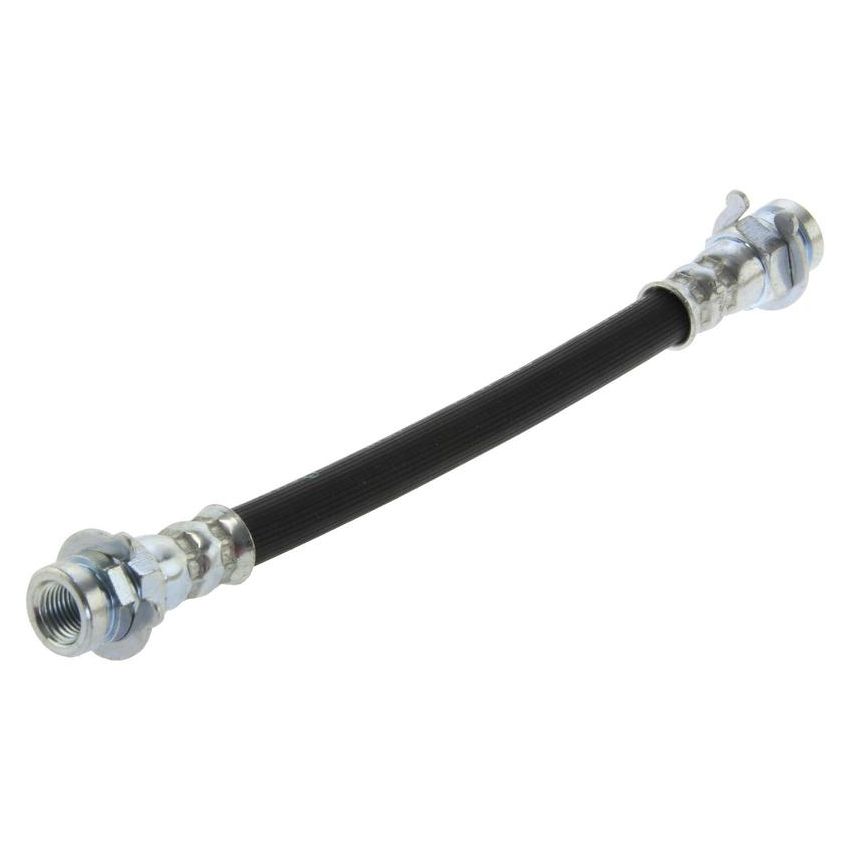 CENTRIC PARTS 150.62314 Centric Brake Hose