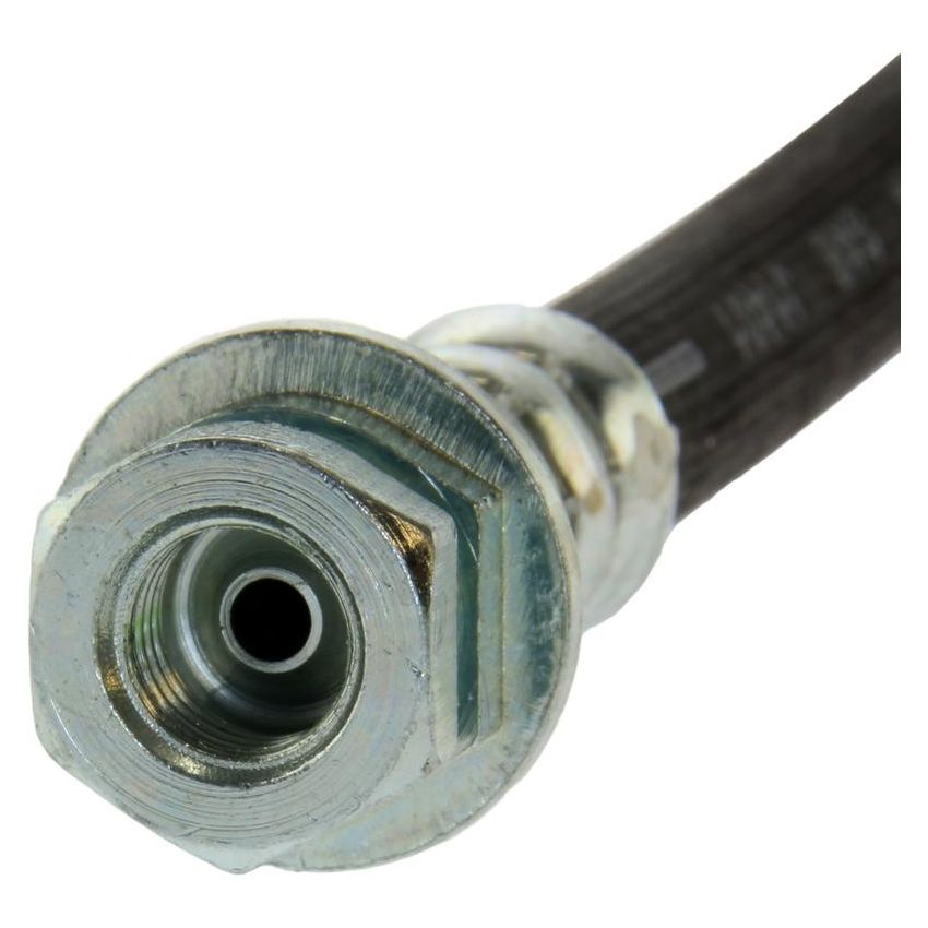 CENTRIC PARTS 150.63311 Centric Brake Hose
