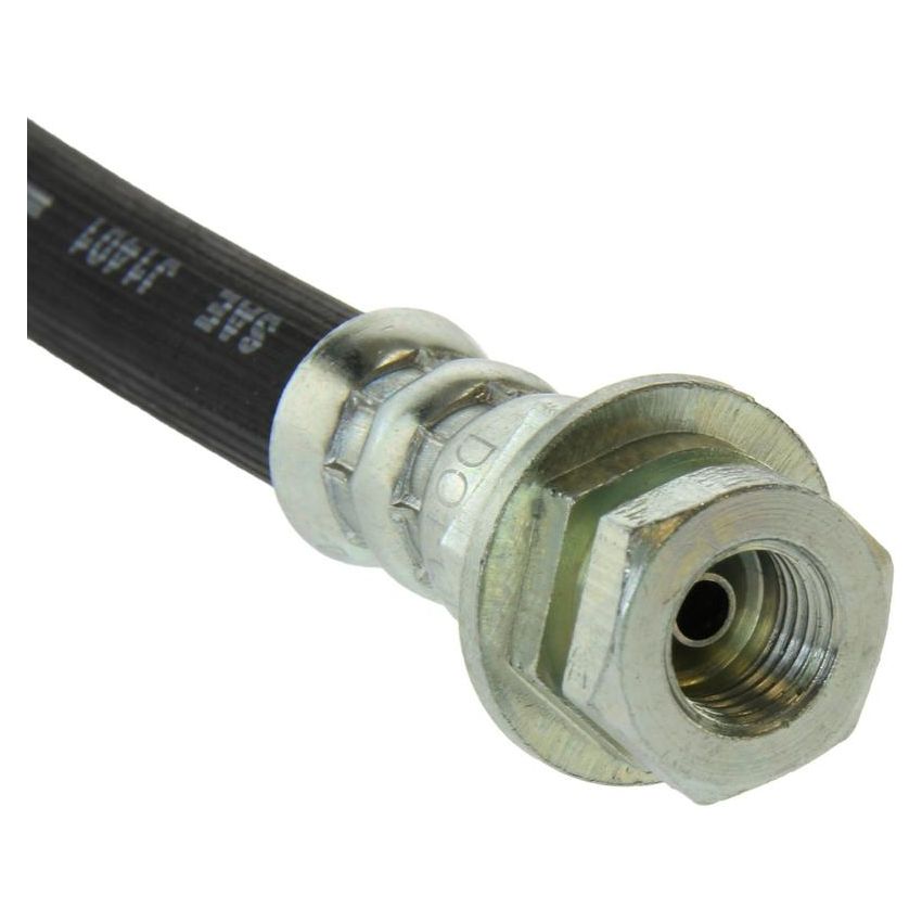 CENTRIC PARTS 150.63311 Centric Brake Hose