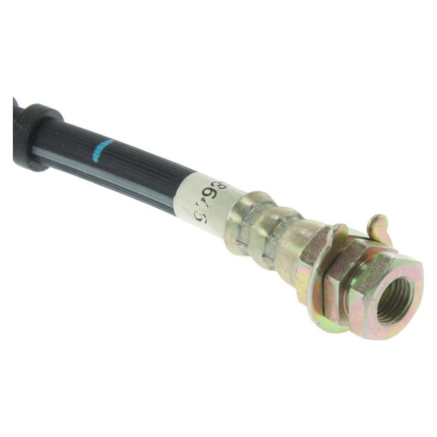 CENTRIC PARTS 150.63314 Centric Brake Hose
