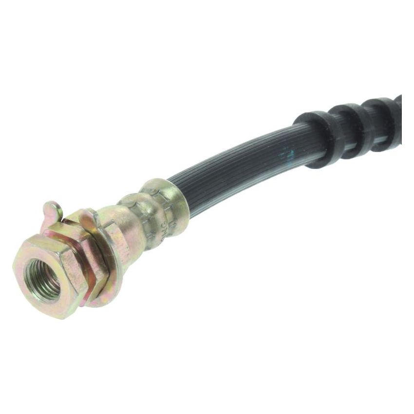 CENTRIC PARTS 150.63314 Centric Brake Hose