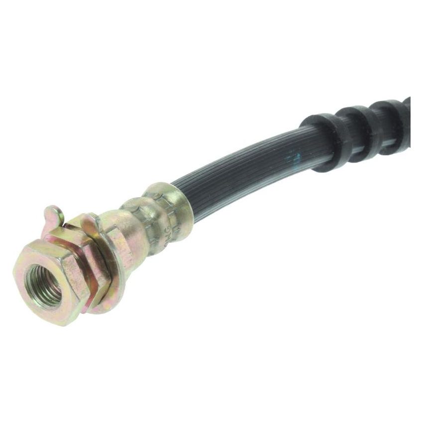 CENTRIC PARTS 150.63314 Centric Brake Hose