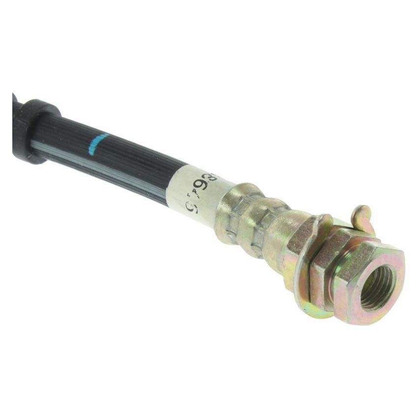 CENTRIC PARTS 150.63314 Centric Brake Hose