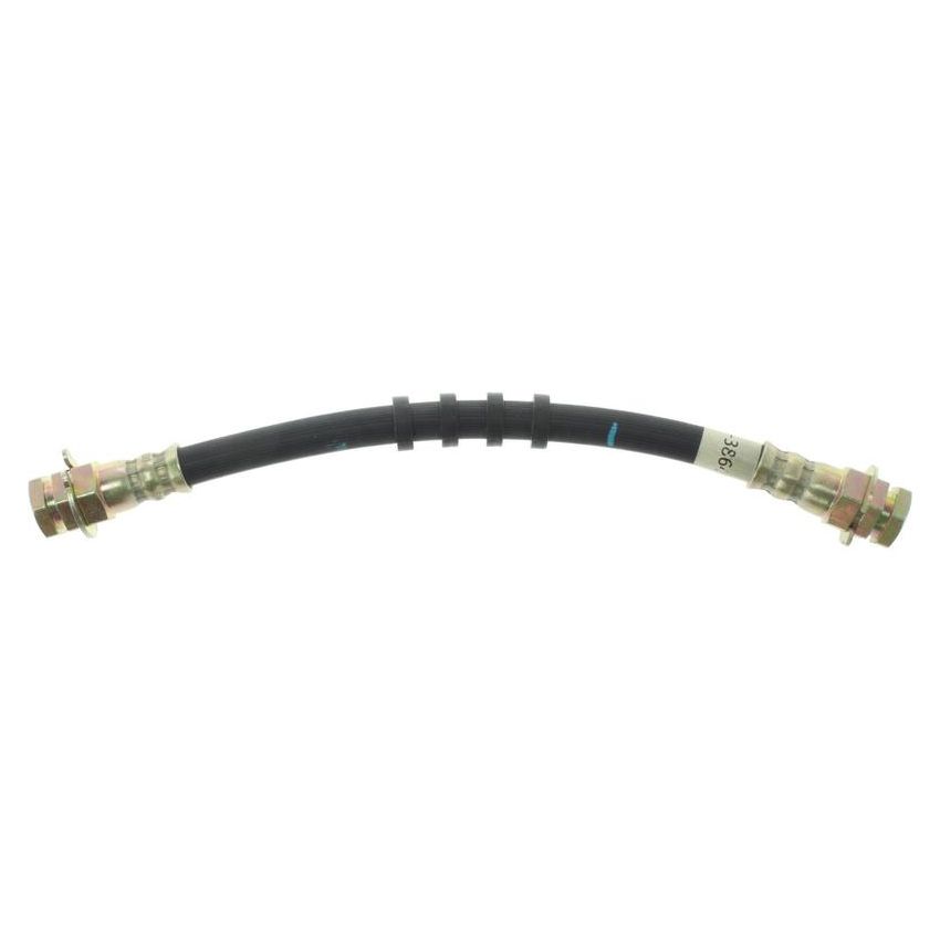 CENTRIC PARTS 150.63314 Centric Brake Hose