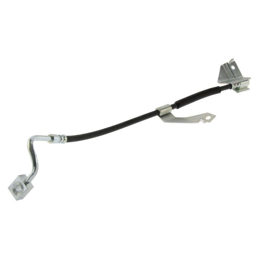 CENTRIC PARTS 150.65113 Centric Brake Hose